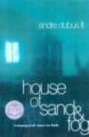 House of Sand and Fog (Reissue)