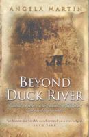 Beyond Duck River