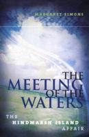 The Meeting of the Waters