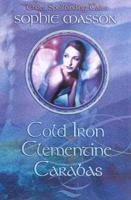 "Cold Iron"/"Clementine"/"Carabas"