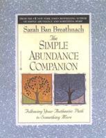 The Simple Abundance Companion
