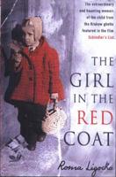 The Girl in the Red Coat