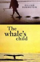 The Whale's Child