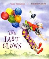 The Last Clown