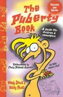 The Puberty Book