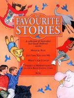 My Favourite Stories