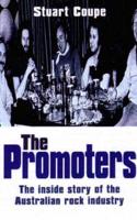 The Promoters