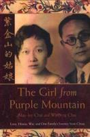 The Girl from Purple Mountain