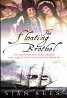 The Floating Brothel