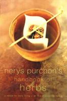 Nerys Purchon's Handbook of Herbs