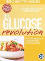 The New Glucose Revolution Pocket Guide for People With Type 2 Diabetes