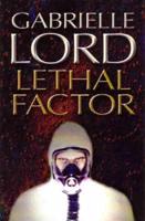Lethal Factor