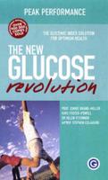 The New Glucose Revolution