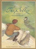 The Selkie and the Fisherman