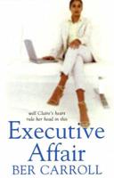 Executive Affair