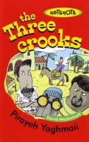 Three Crooks
