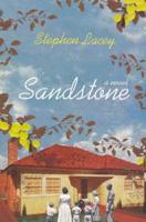 Sandstone