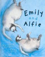 Emily and Alfie