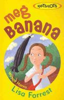 Meg Banana