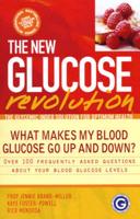 What Makes My Blood Glucose Go Up and Down