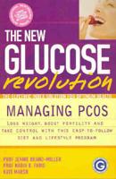 New Glucose Revolution