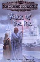 Voice of the Ice