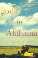 Gods in Alabama