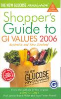 The New Glucose Revolution Shopper's Guide to GI Values