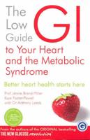 The Metabolic Syndrome and Your Heart