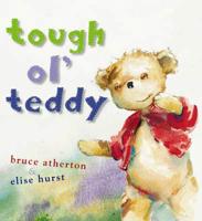 Tough Old Teddy