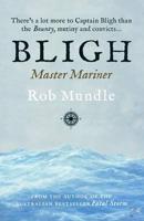 Bligh, Master Mariner