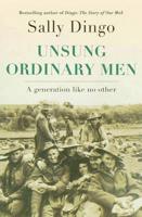 Unsung Ordinary Men