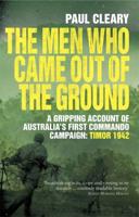 The Men Who Came Out of the Ground
