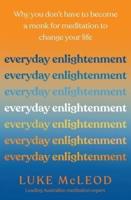 Everyday Enlightenment