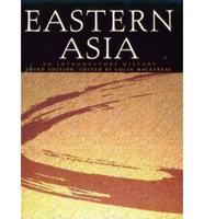 Eastern Asia