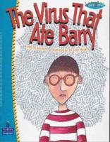 The Virus That Ate Barry: A Play (Voiceworks. Series )