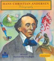Hans Christian Anderson (Chatterbox )