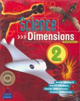 Science Dimensions 2 Complete Student Pk