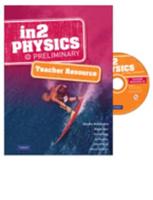 In2 Physics @ Preliminary Teacher Resource