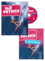 In2 Physics @ Preliminary Complete Student Pack