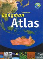 Longman Atlas