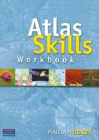 Atlas Skills Workbook