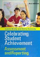 Celebrating Student Achievement