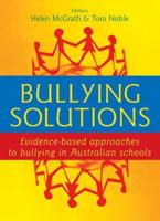 Bullying Solutions
