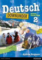 Deutsch Downunder 2