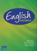 English Gateways