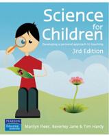 Science for Children