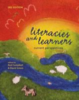 Literacies and Learners
