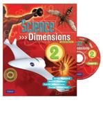 Science Dimensions 2