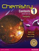 Chemistry Contexts 1